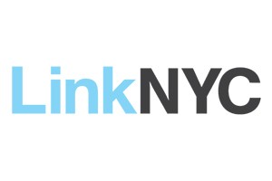 LinkNYC: the coronation of a Smart City as leader in public service tech!